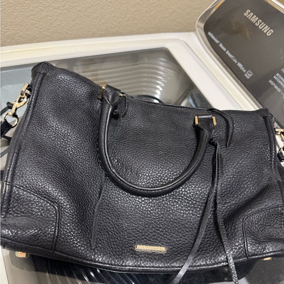 Rebecca minkoff Regan satchel - Picture 12 of 12